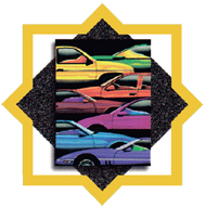 Image for 5 Star Collision Centre with ID of: 725031
