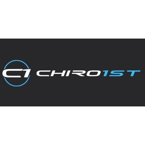 Image for Chiro 1st - Everett with ID of: 7250369