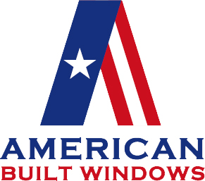 Image for Building Tomorrow’s Better Windows Today with ID of: 725037
