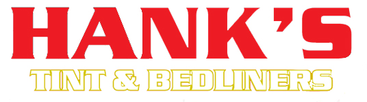 Image for Hank's Tint and Bedliners with ID of: 725045