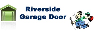 Image for Riverside ASAP Garage Door Service with ID of: 725071