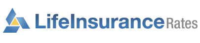 Image for LifeInsuraceRates with ID of: 725096