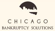 Image for Chicago Bankruptcy Solutions with ID of: 725134