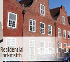 Image for Fairview Park Locksmith with ID of: 725146
