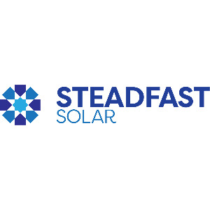 Image for Steadfast Solar with ID of: 7251472