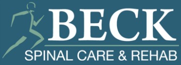 Image for Beck Spinal Care and Rehab with ID of: 725161
