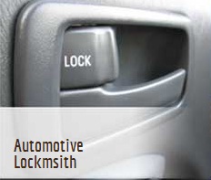 Image for Glenville Locksmith with ID of: 725169