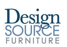 Image for Design Source Furniture with ID of: 725178