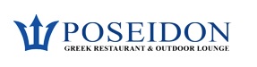 Image for Poseidon Restaurant with ID of: 725185