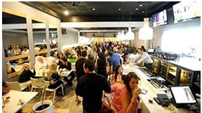 Image for Poseidon Restaurant with ID of: 725188