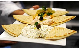 Image for Poseidon Restaurant with ID of: 725189