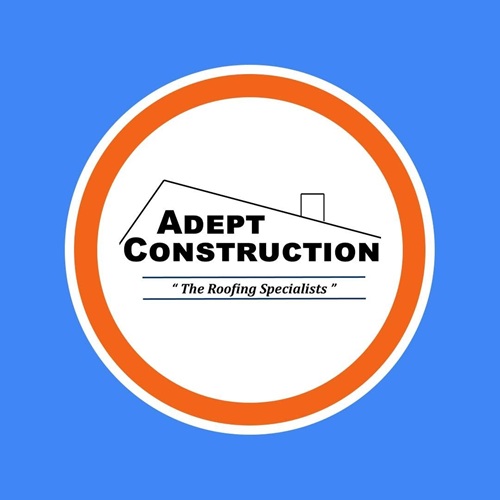 Image for Adept Construction with ID of: 7251930