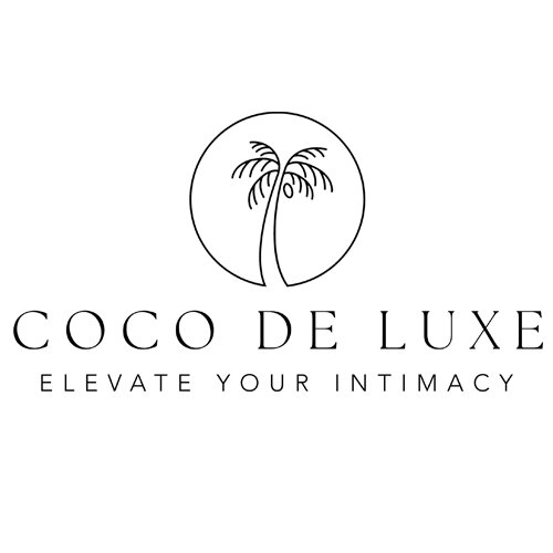 Image for Coco De Luxe with ID of: 7252101