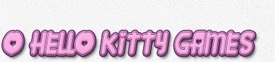 Image for OHelloKittyGames with ID of: 725214