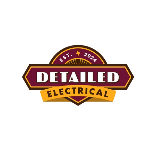 Image for Detailed Electrical with ID of: 7252293