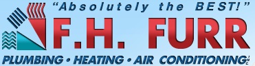 Image for F.H. Furr with ID of: 725243