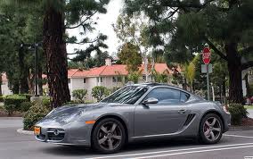 Image for Personal Lease Cars UK with ID of: 725249
