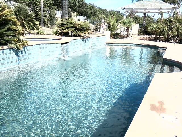 Image for Bell's Pool and Spa with ID of: 725255