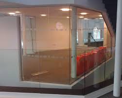 Image for Glass office Partitions London with ID of: 725265