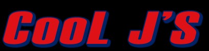 Image for Cool J's with ID of: 725288