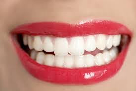Image for Masterpiece Smiles with ID of: 725294