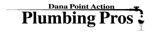 Image for Dana Point Action Plumbing Pros with ID of: 725299