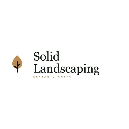Image for Solid Landscaping with ID of: 7253192