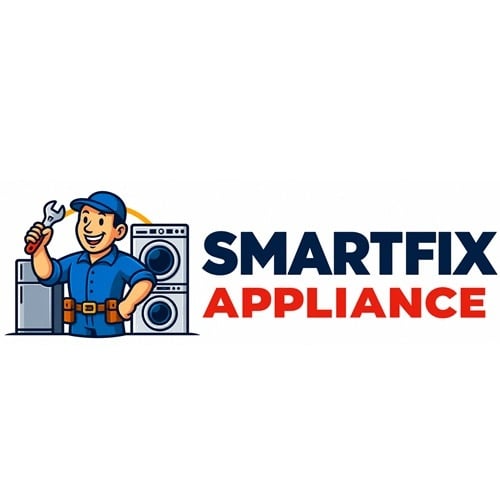 Image for Smartfix Appliance with ID of: 7253320