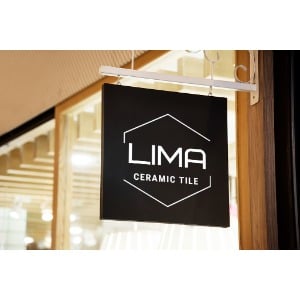 Image for Lima Ceramic Tile, LLC. with ID of: 7255694