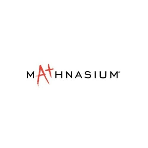 Image for Mathnasium with ID of: 7255808