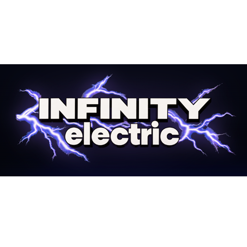 Image for Infinity Electric, LLC with ID of: 7256088