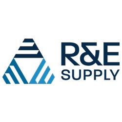 Image for R&E Supply with ID of: 7256138