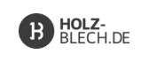 Image for Holz-Blech with ID of: 7256526