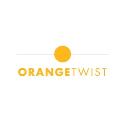 Image for OrangeTwist Brea with ID of: 7256580