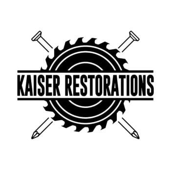 Image for Kaiser Restorations with ID of: 7257012