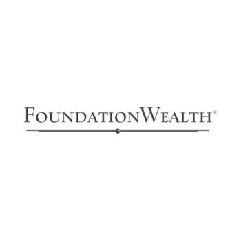 Image for FoundationWealth with ID of: 7257092