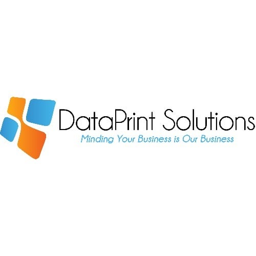 Image for DataPrint Solutions Inc. with ID of: 7257408