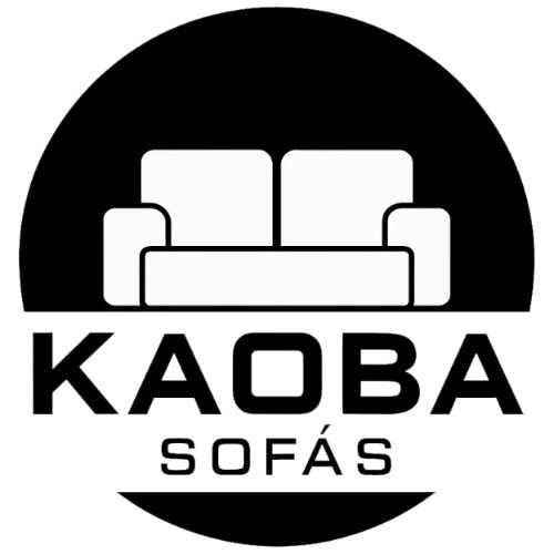 Image for Kaoba Sofás with ID of: 7258271