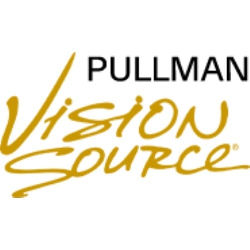Image for Pullman Vision Source with ID of: 7258861