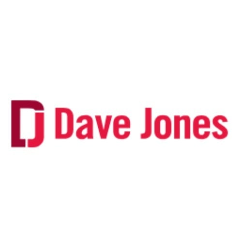 Image for Dave Jones, LLC with ID of: 7258917