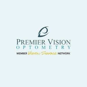 Image for Premier Vision Optometry with ID of: 7259113