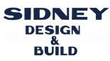 Image for Sidney Design & Build with ID of: 7259374