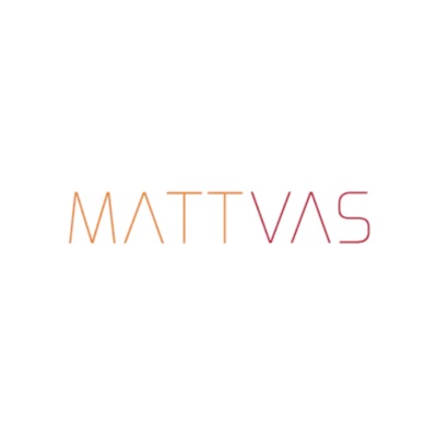 Image for MattVas with ID of: 7260106