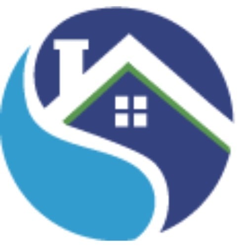 Image for Blue Stone Construction with ID of: 7260246
