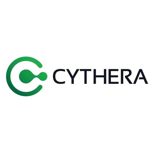 Image for Cythera with ID of: 7260425