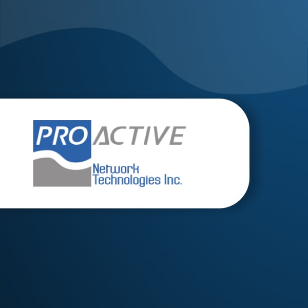 Image for Proactive Network Technologies - Camas Managed IT Services Company with ID of: 7264704