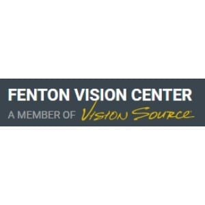 Image for Fenton Vision Center with ID of: 7267021