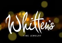 Image for Whitten’s Fine Jewelry with ID of: 731711