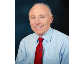 Image for SaxBST's Robert Devine Honored as William Paterson University's Distinguished Alumnus with ID of: 731737