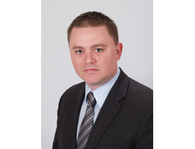 Image for Tryko's Chad Buchanan Selected as IMN Conference Panelist with ID of: 731738